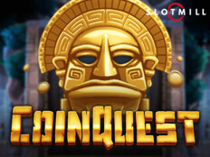 Kahuna casino online59